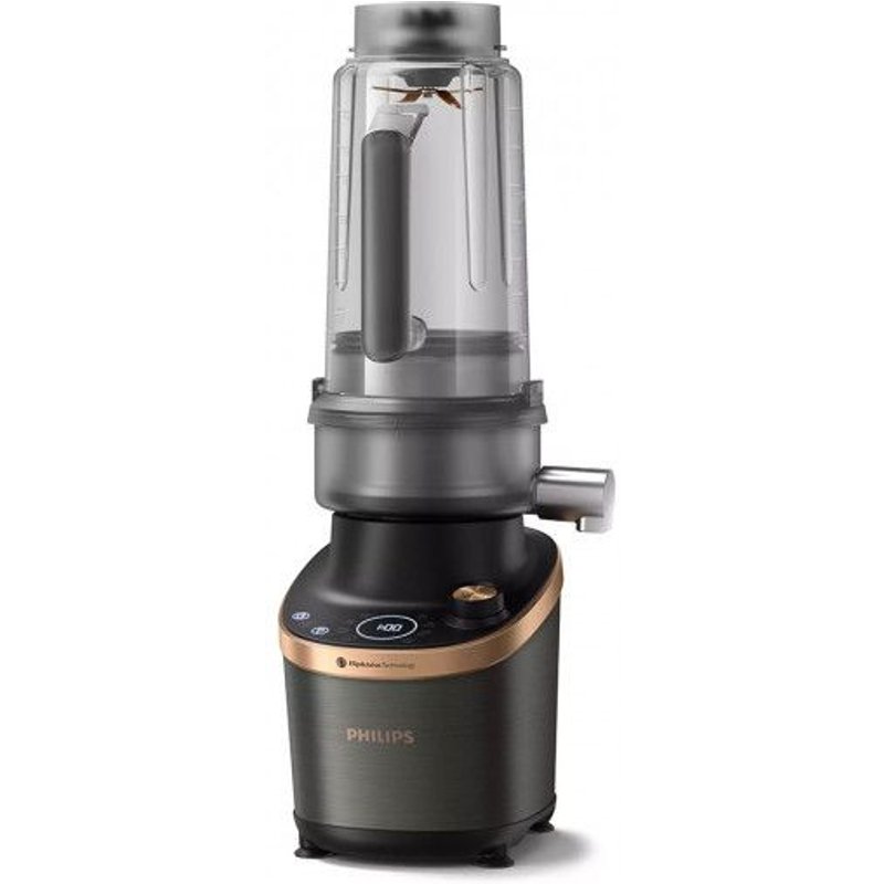 Blender Philips Flip and Juice HR3770/10