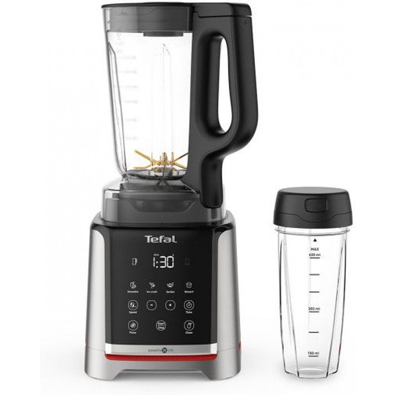 Blender Tefal Infiny Mix+ BL91HD31