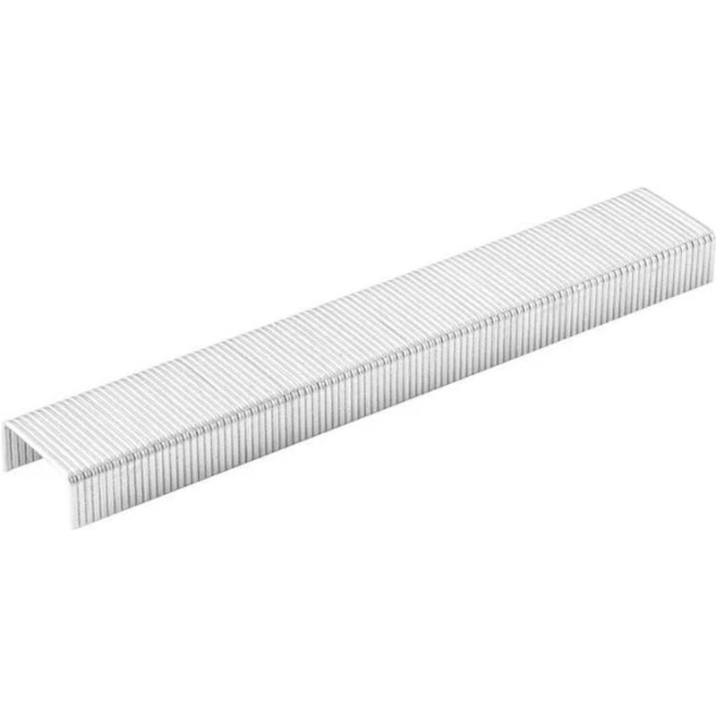 Agrafes NEO TOOLS 16-512 12mm