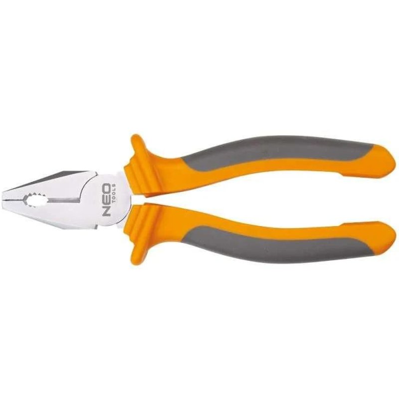 Pince universelle NEO TOOLS