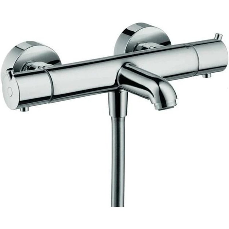 Mitigeur Thermostatique Bain/Douche HANSGROHE 13148000