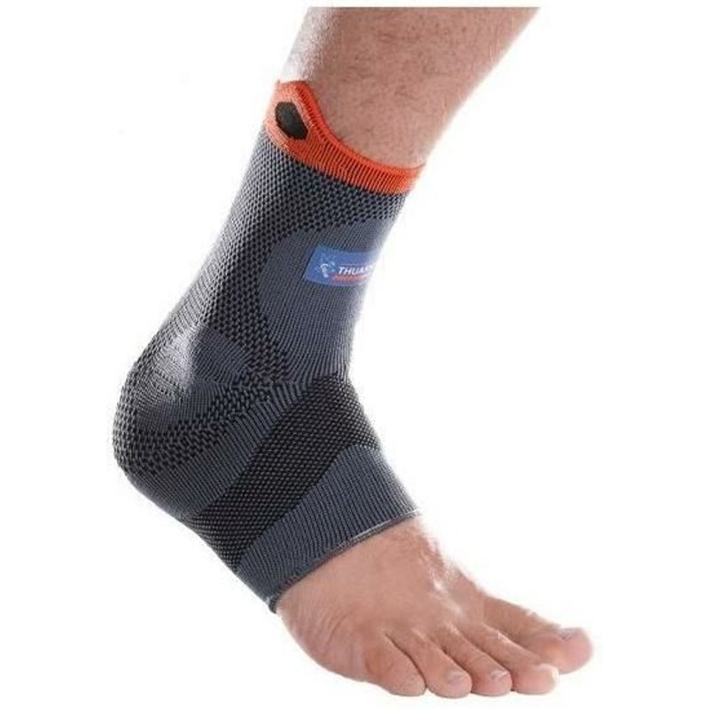 Thuasne Chevillère Maintien Renforcée