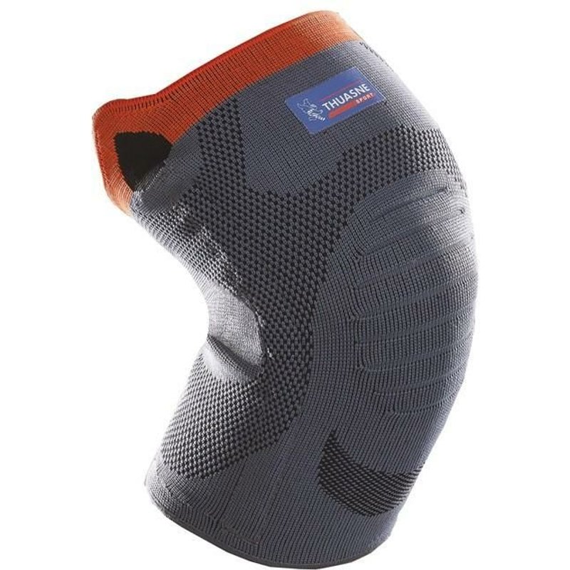 Thuasne Genouillère Maintien Renforcée