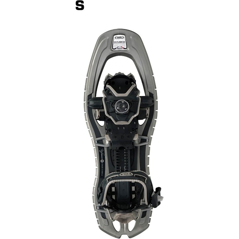 Tsl Symbioz Hyperflex Original