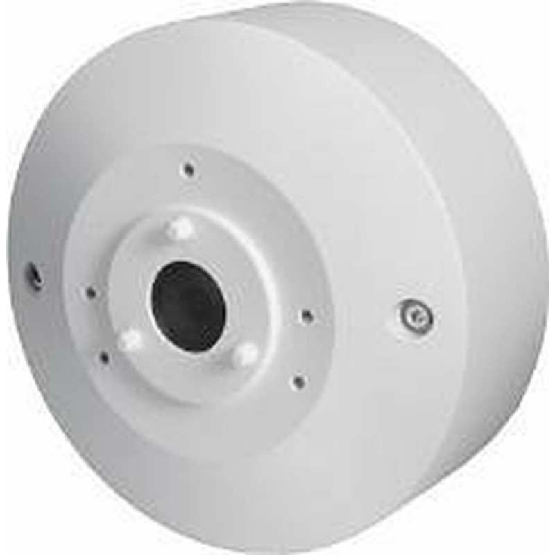 Accessoire Mobotix MX-M-BC-W