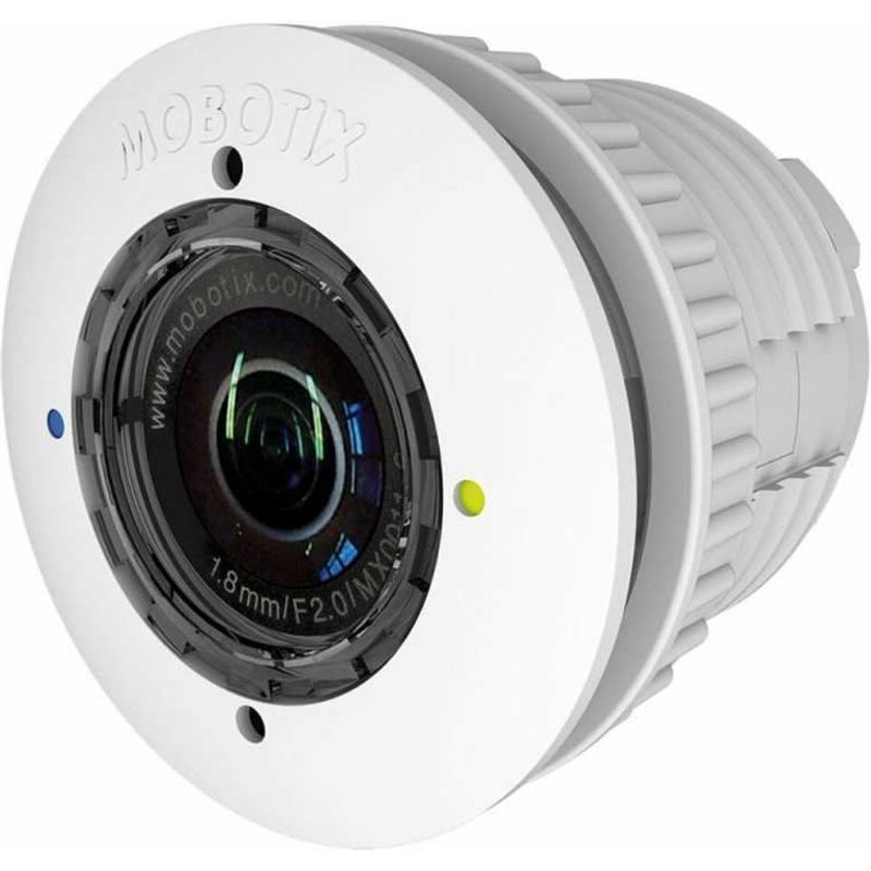 Accessoire Mobotix MX-O-SMA-S-6D016
