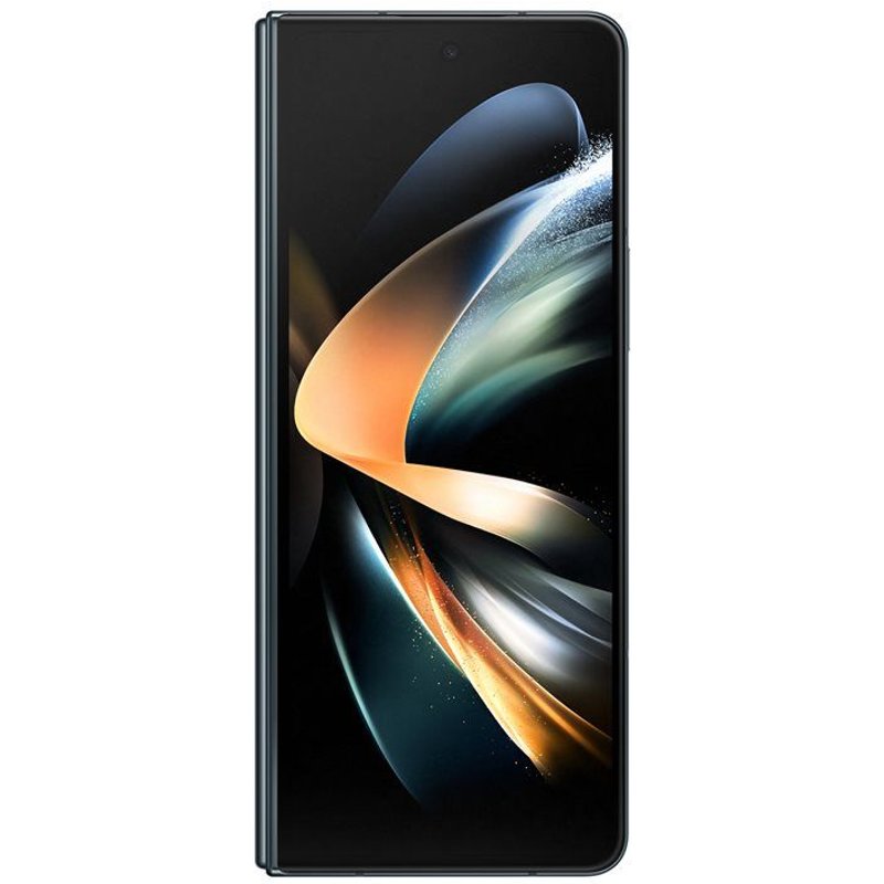 Samsung Galaxy Z Fold4 512 Go Gris