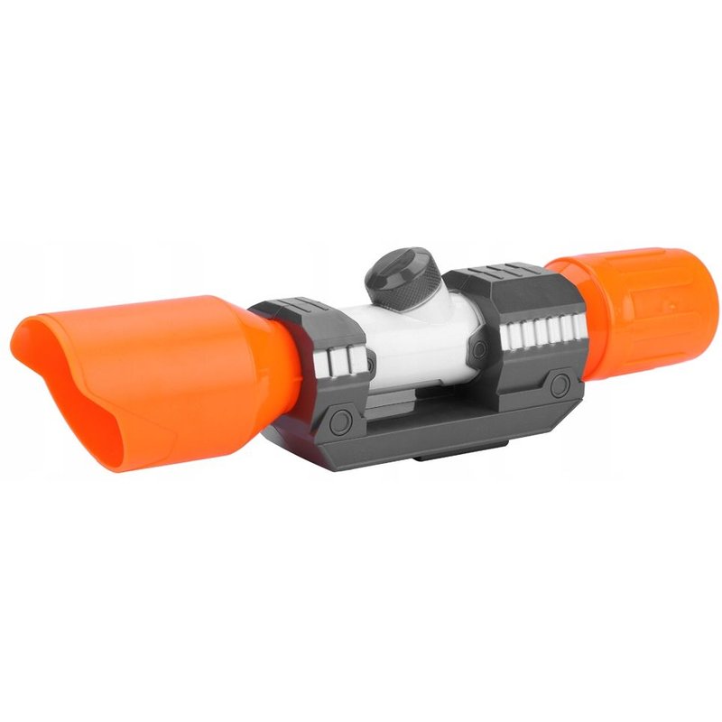 Viseur Optique Pour Nerf Extra