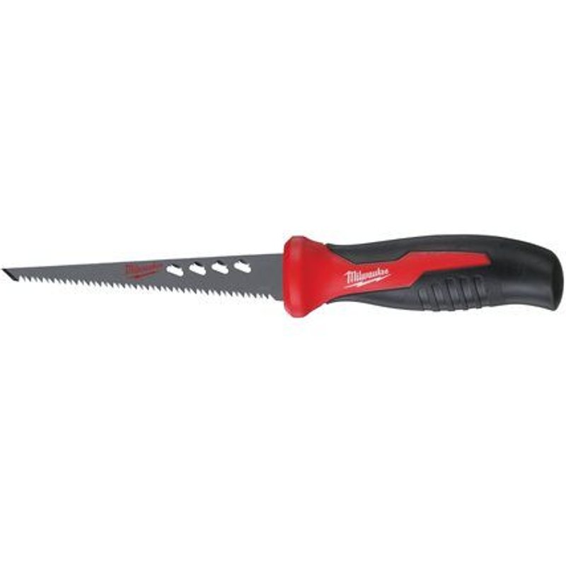 Couteau Ă guichet MILWAUKEE - 4932479783