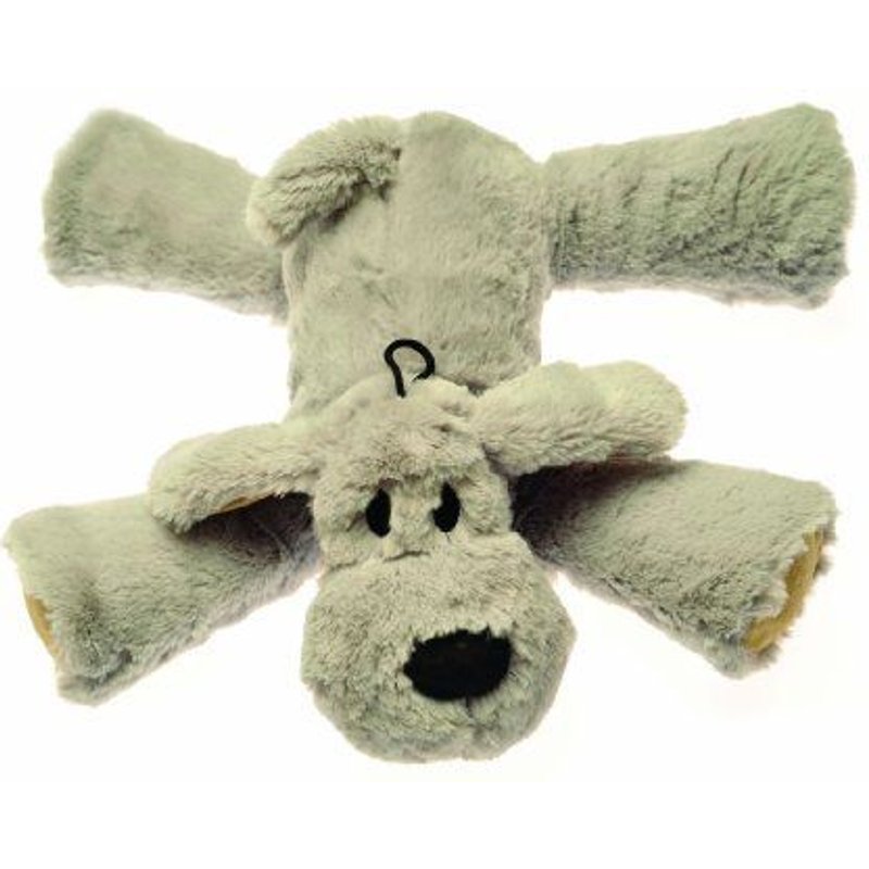 House Of Paws Big Paws Chien En Peluche Pour Chien