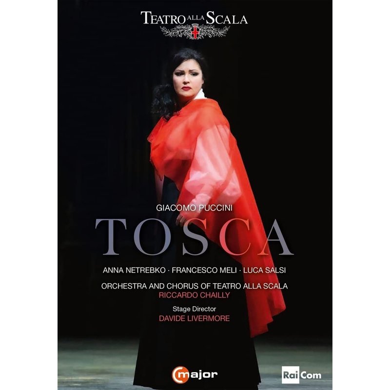 Tosca