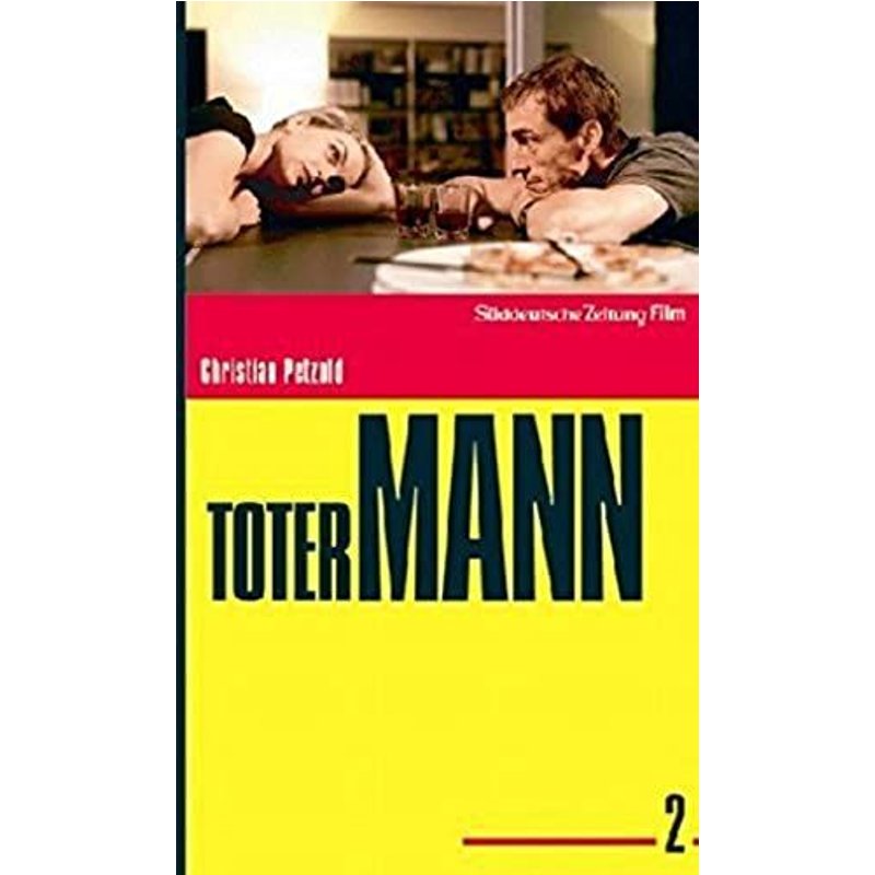 Unreferenced Product On Amazon