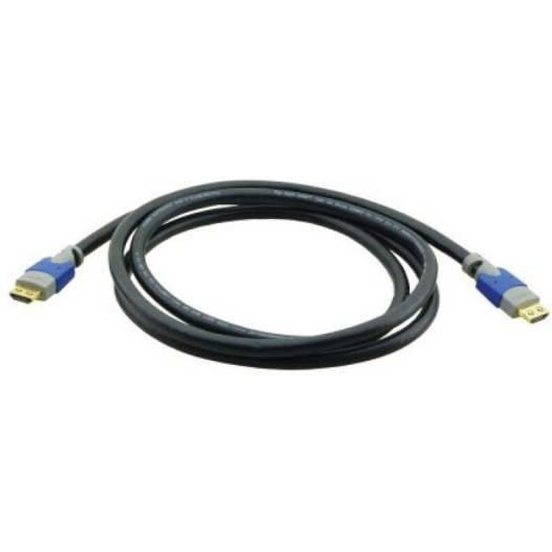 Câble HDMI Kramer Electronics 97-01114040