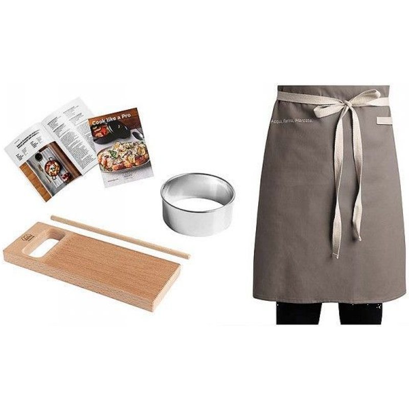 Marcato - Gnocchi like a pro bp-gno-dis