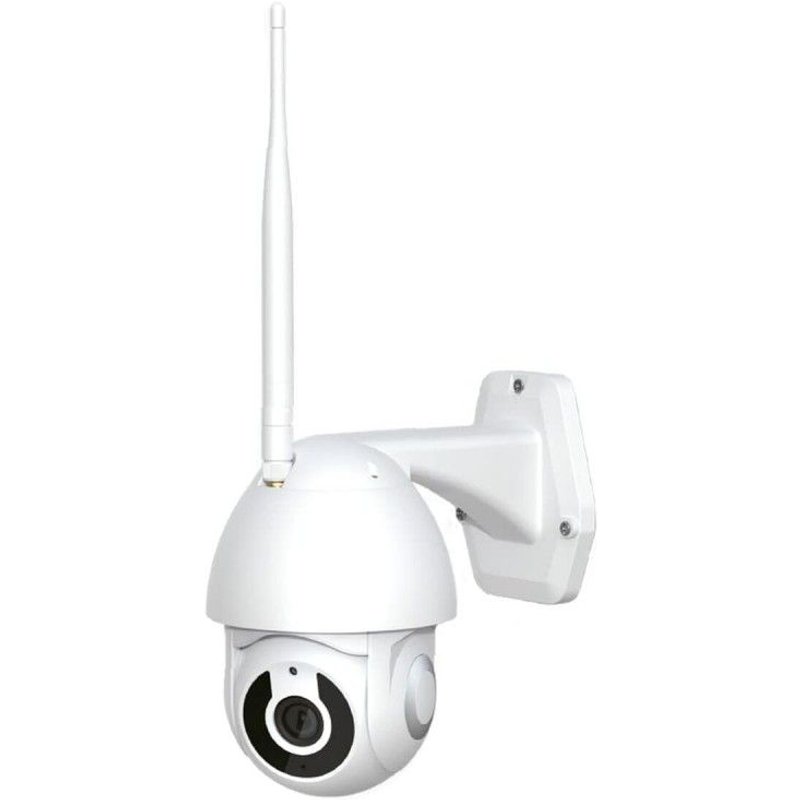 Camescope de surveillance Nivian