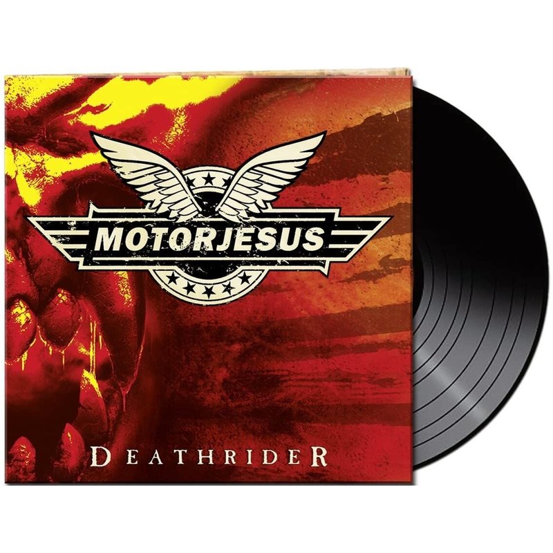 Plateau De Tri Des Cartes 1cst Pour Les Jeux Sportifs