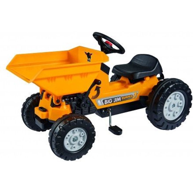 Big Compatible-Jim-Dumper 800056568