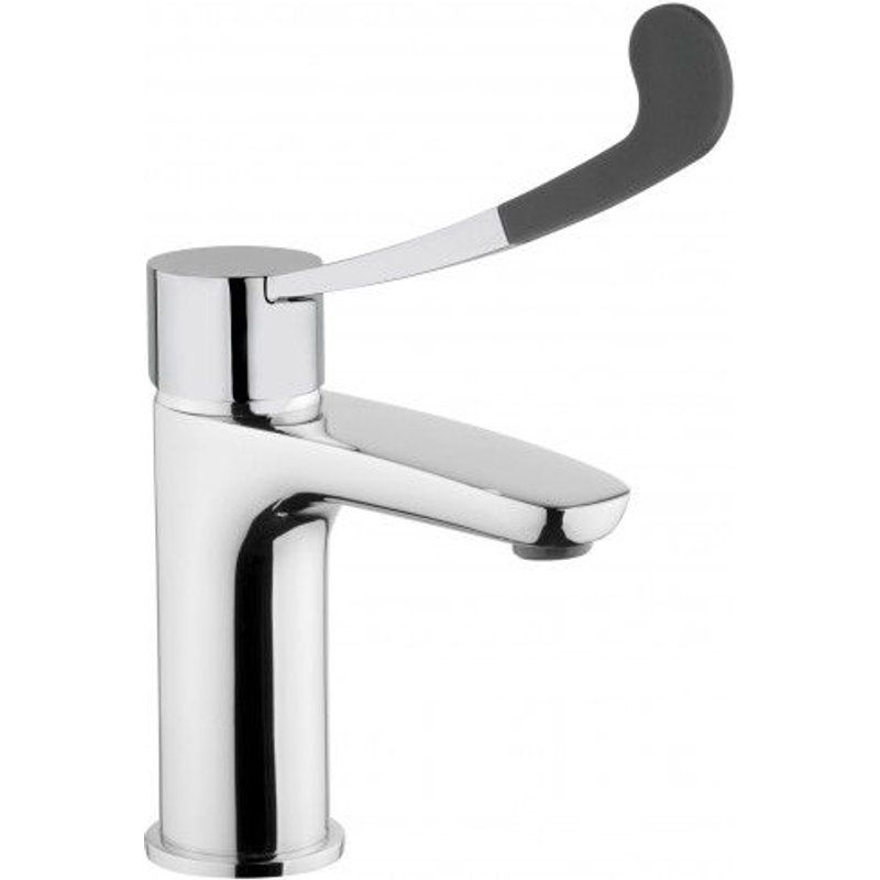 Mitigeur de lavabo avec levier médical - Access SH95 PAINI