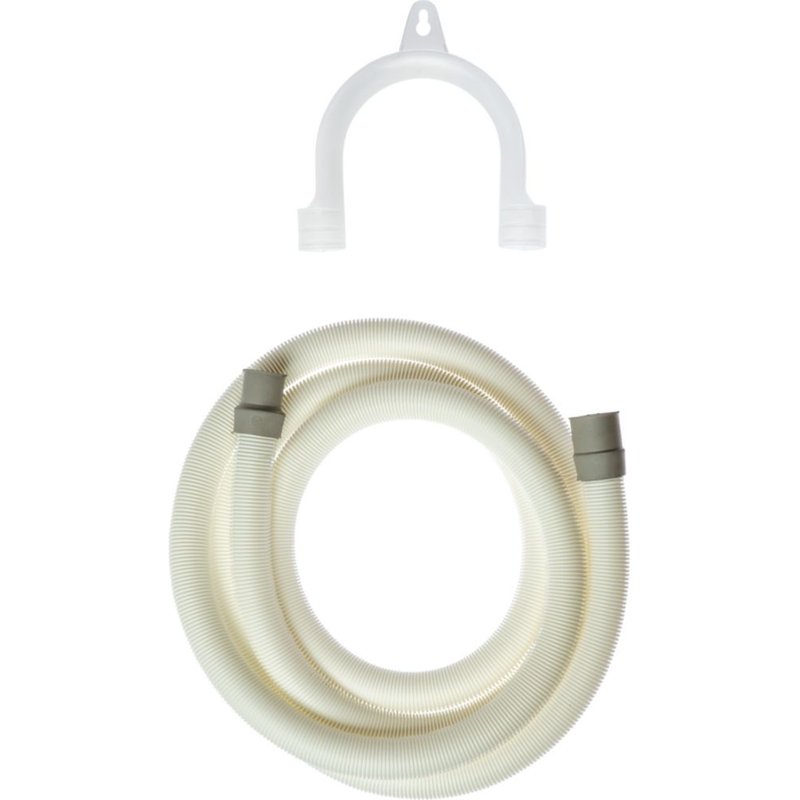 Tuyau de vidange ELECTROLUX de vidange classique-E2WDA250B