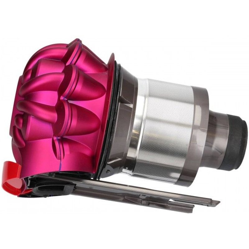 CYCLONE COMPLET POUR ASPIRATEUR V7 MOTORHEAD Dyson