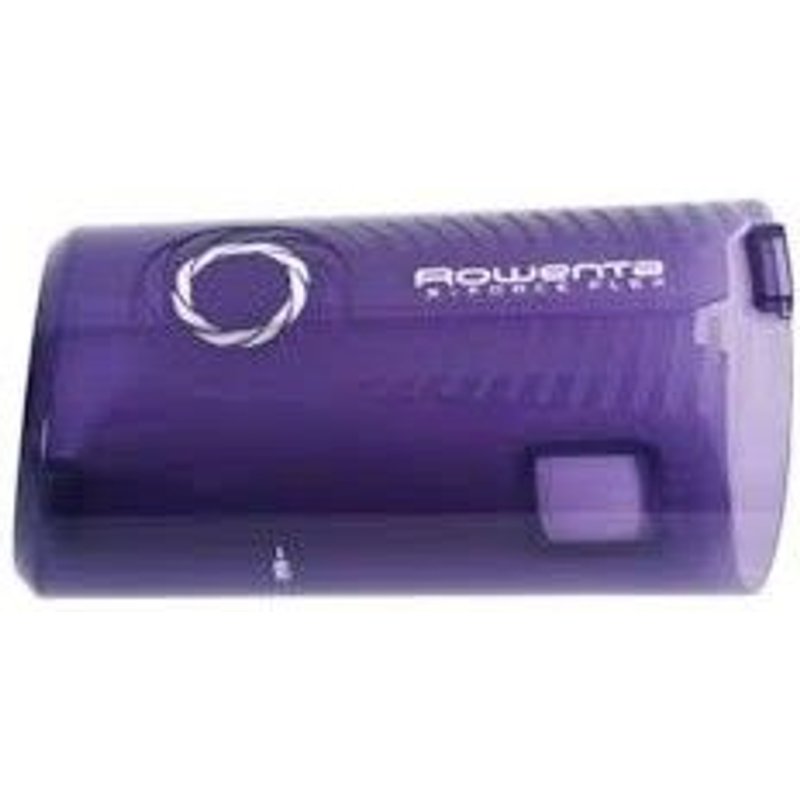 Bac séparateur violet SS-2230002462 pour X-FORCE FLEX 8.60 ALLERGIE