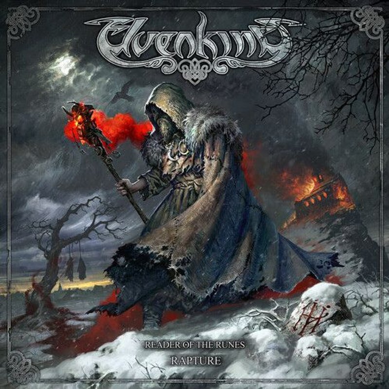 Pièces Détachées Radiocommande Ar46132