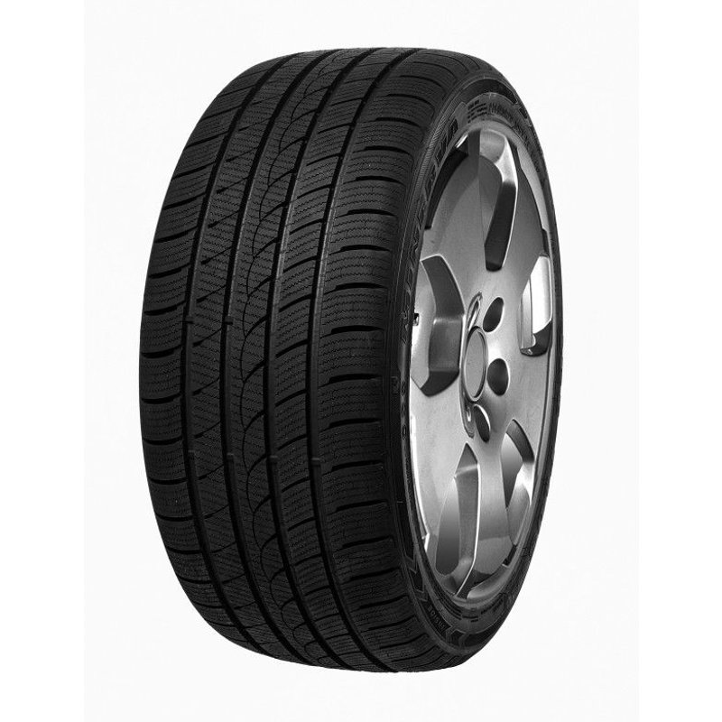 MINERVA 275/40 R20 106V S220 WINTER/INVIERNO