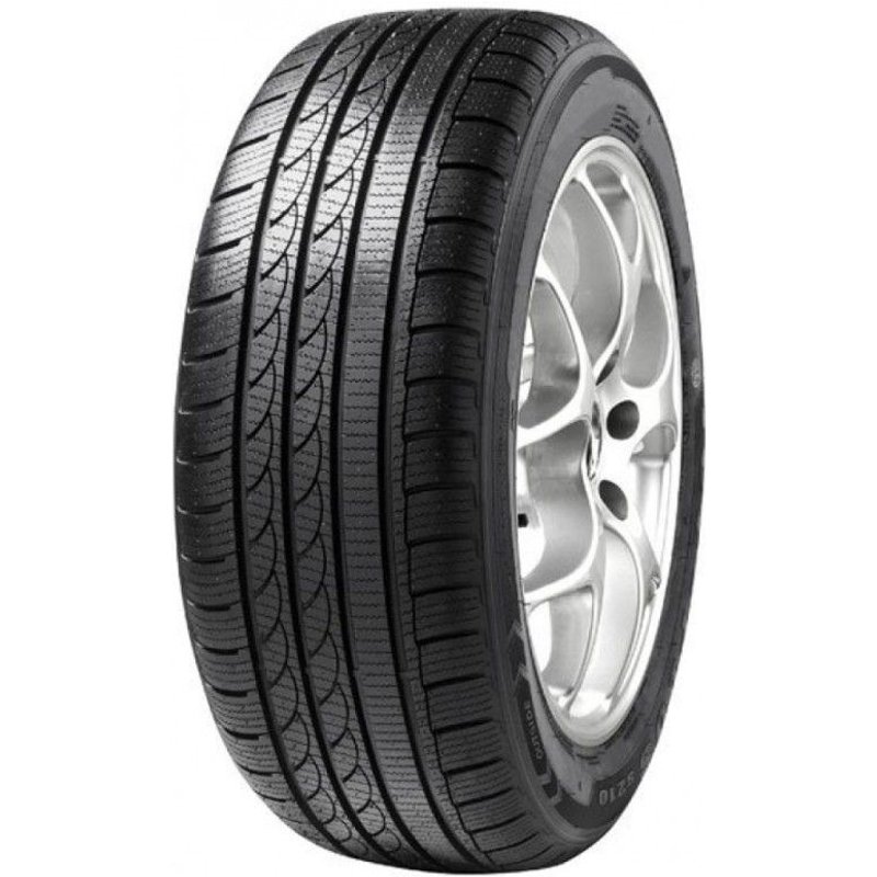 MINERVA 255/40 R19 100V S210 XL WINTER/INVIERNO