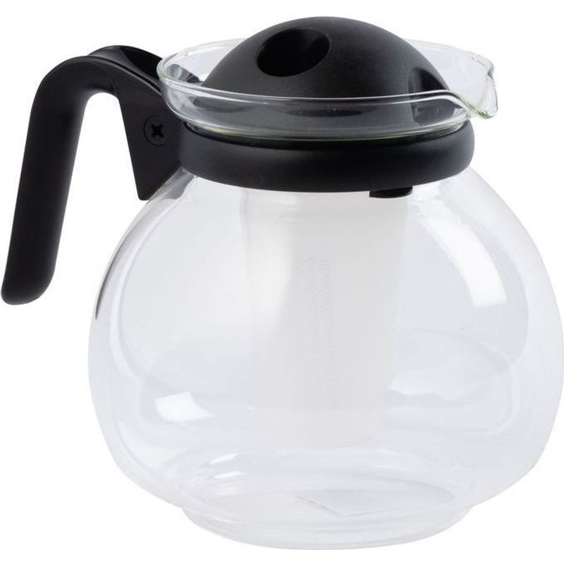 Verseuse FACKELMANN 2061050