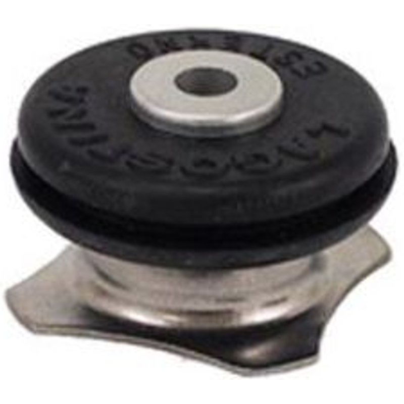 Joint LAGOSTINA PASTILLE DE SECURITE 120 Degres AUTOCUIS