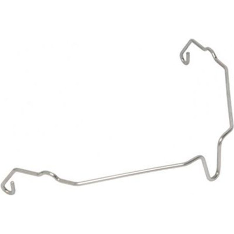 Joint SEB SUPPORT PANIER SEB ACTICOOK - CLIPSO ON