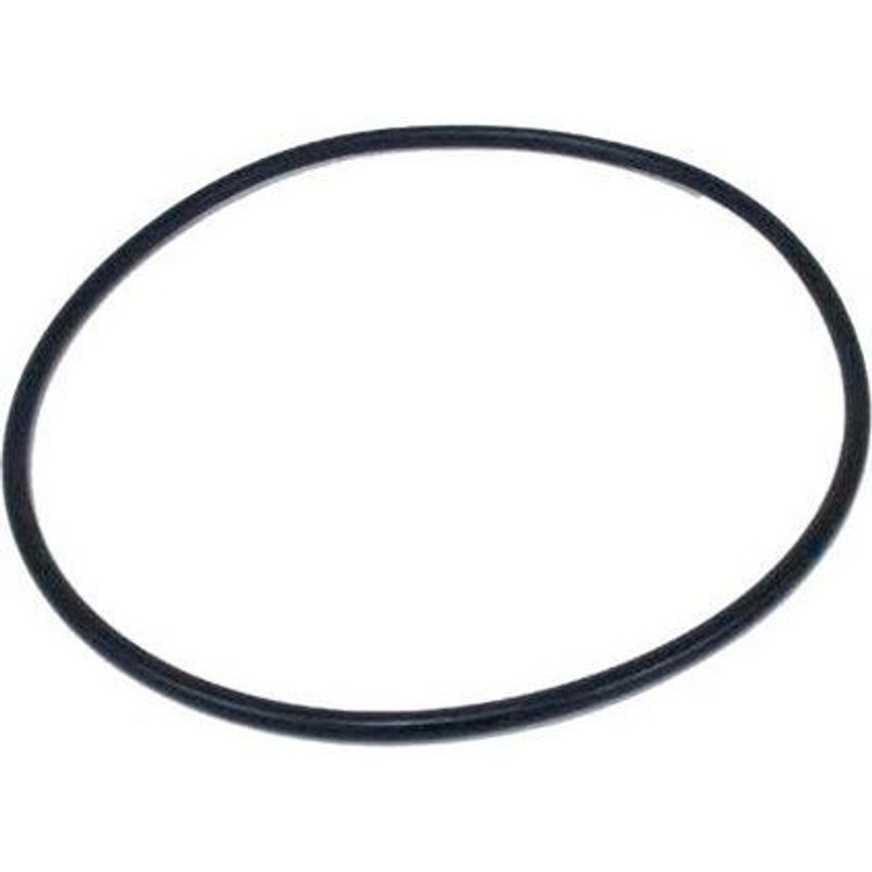 Joint LAGOSTINA JOINT AUTOCUISEUR LAGOSTINA 3,5/ 5 /7L