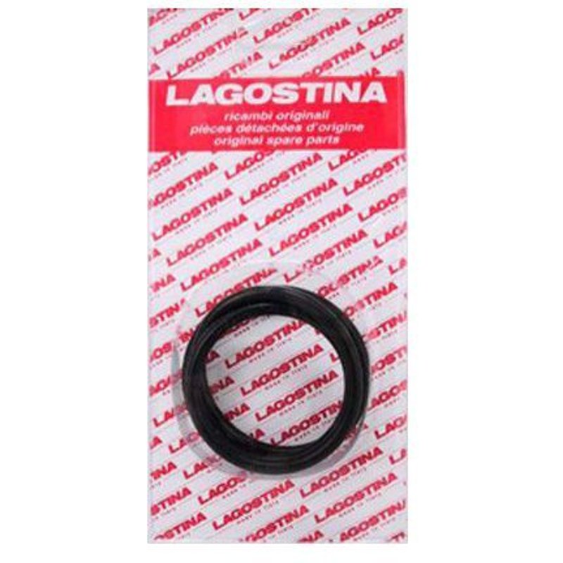 Joint LAGOSTINA JOINT AUTOCUISEUR LAGOSTINA 9 L Diam.24