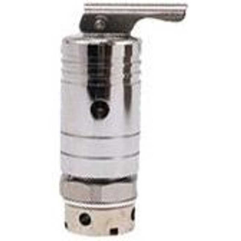 Joint LAGOSTINA SOUPAPE AUTOCUISEUR + AXE LAGOSTINA