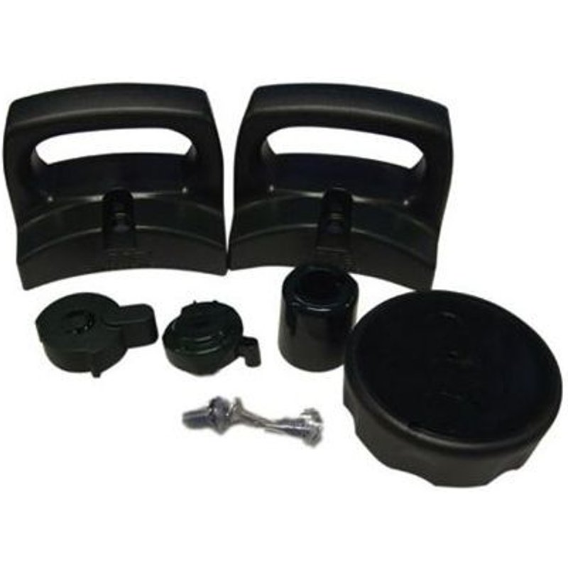 Joint SEB KIT VOLANT COCOTTE ACTUA VERT SEB 98090