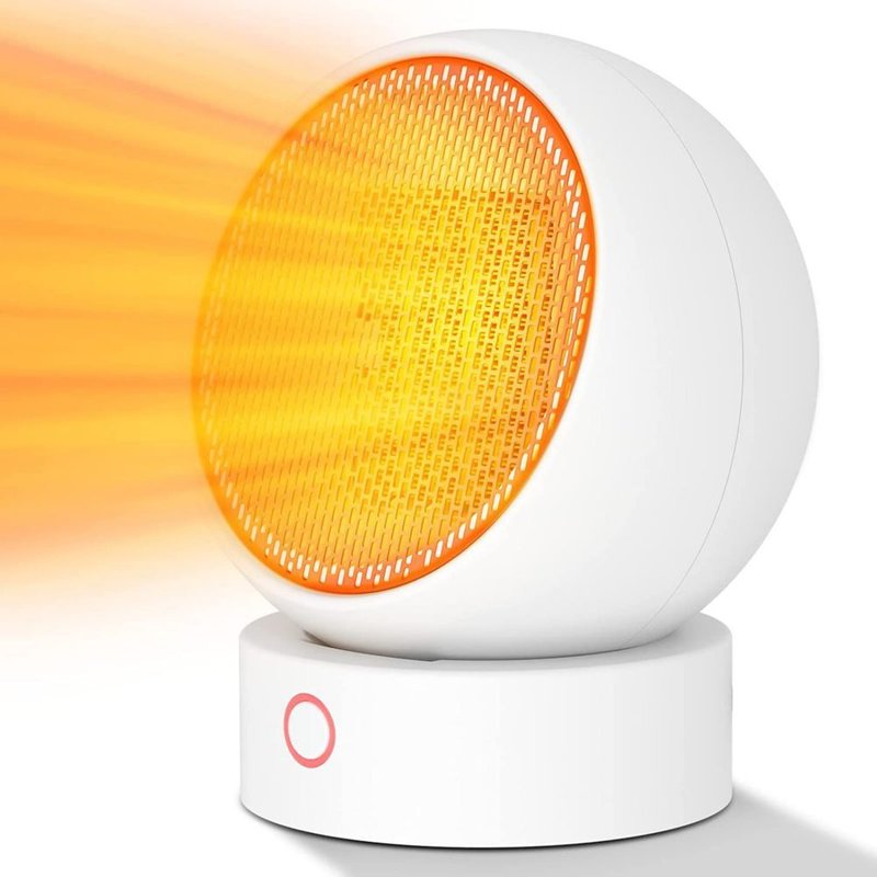 Chauffage soufflant VENDOS85 AQ0397