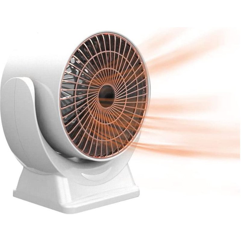 Chauffage soufflant VENDOS85 AQ0370