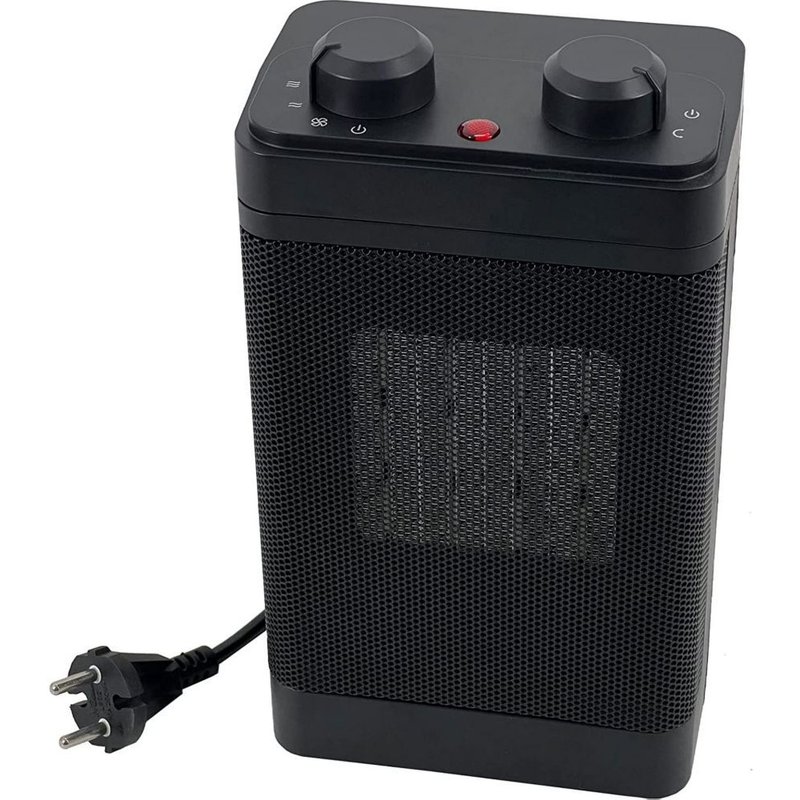 Chauffage soufflant VENDOS85 AQ0375