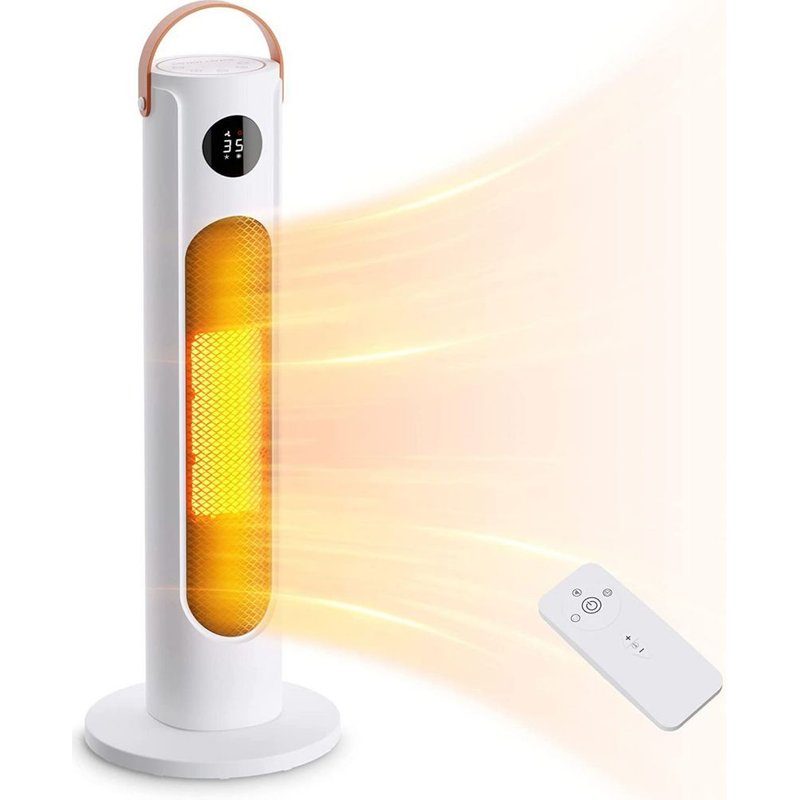 Chauffage soufflant VENDOS85 AQ0347