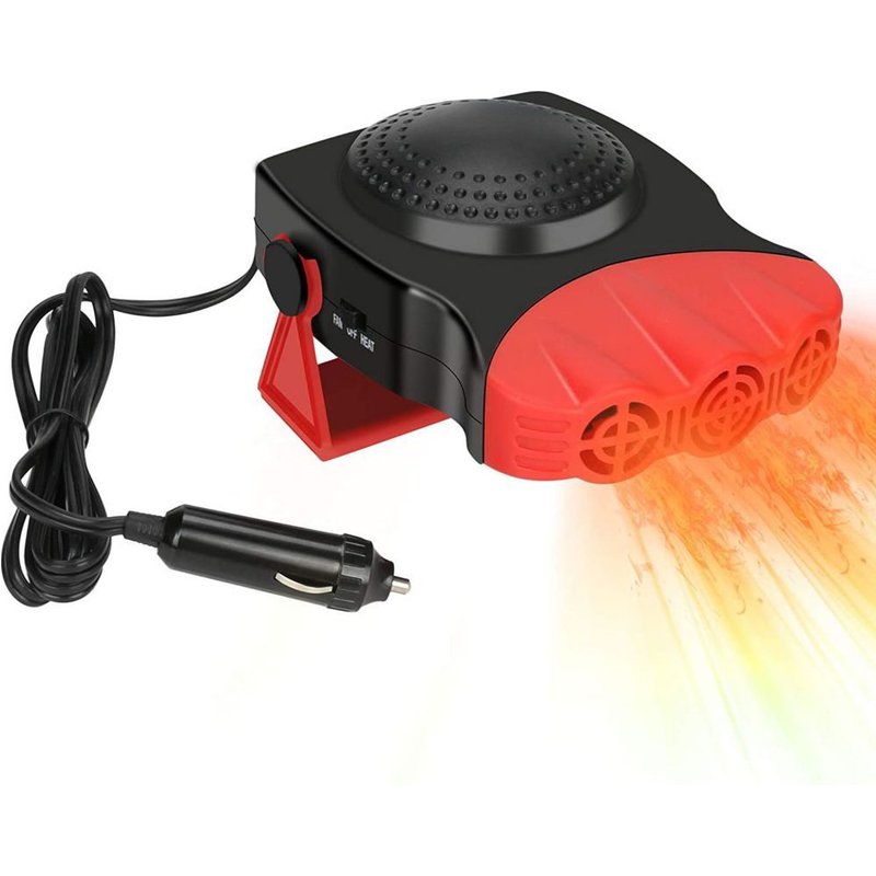 Chauffage soufflant VENDOS85 AQ0416