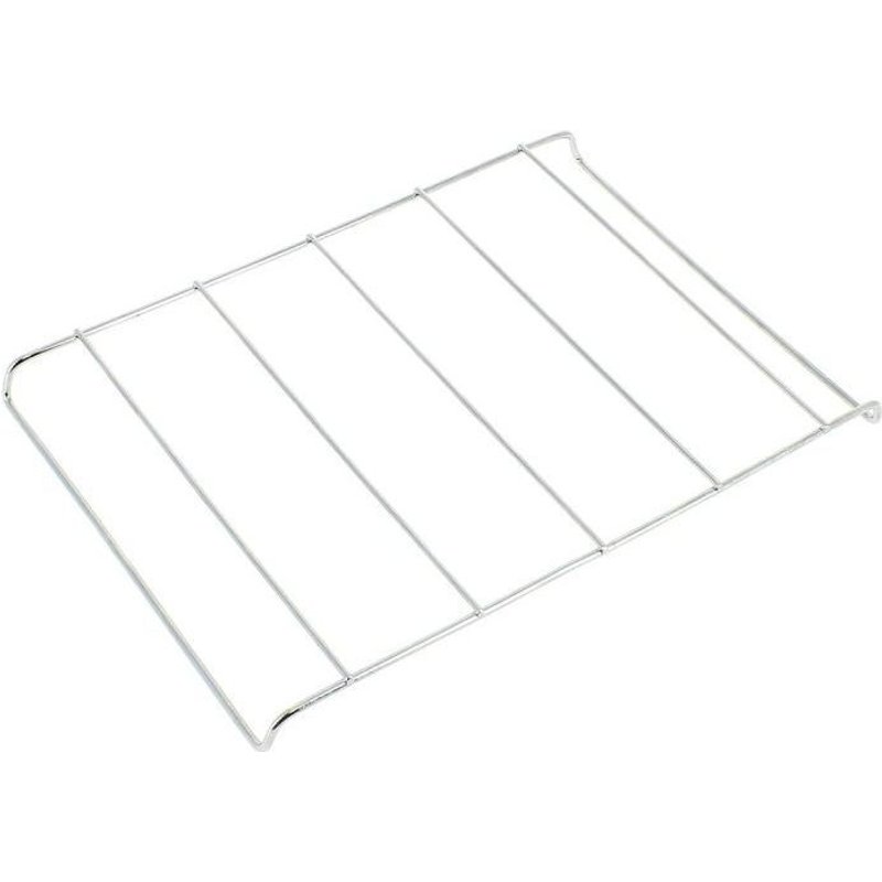 Grille SEB T01042751