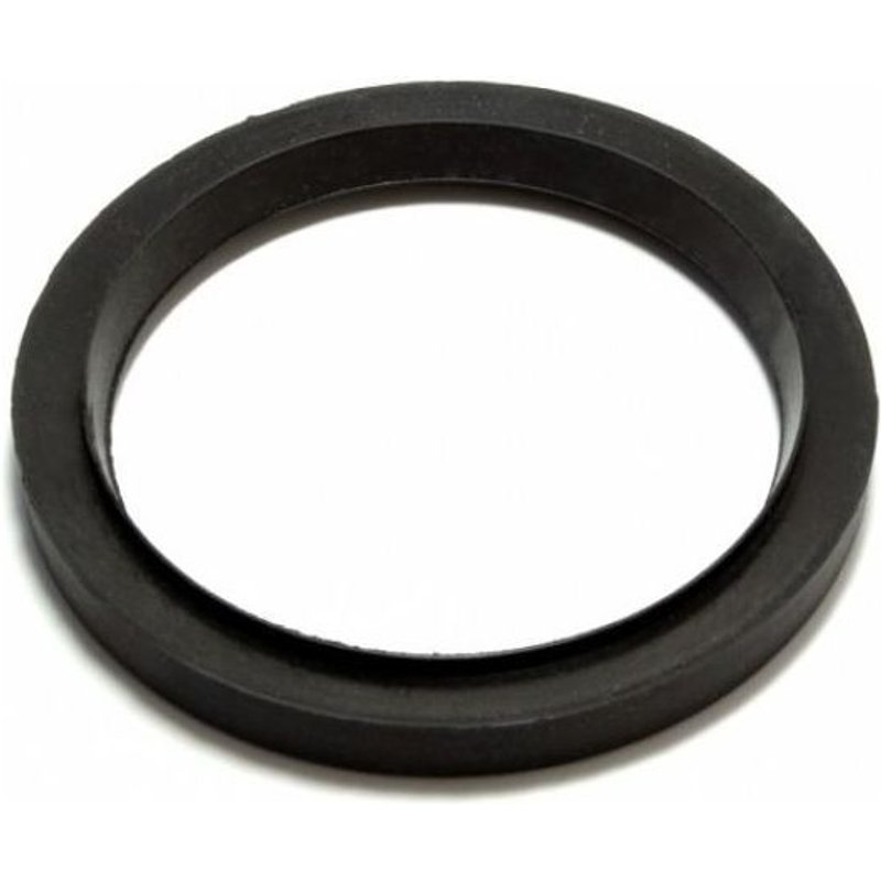 Joint ARISTON JOINT DE RESISTANCE 90/70 x 9 CHAUFFE-E