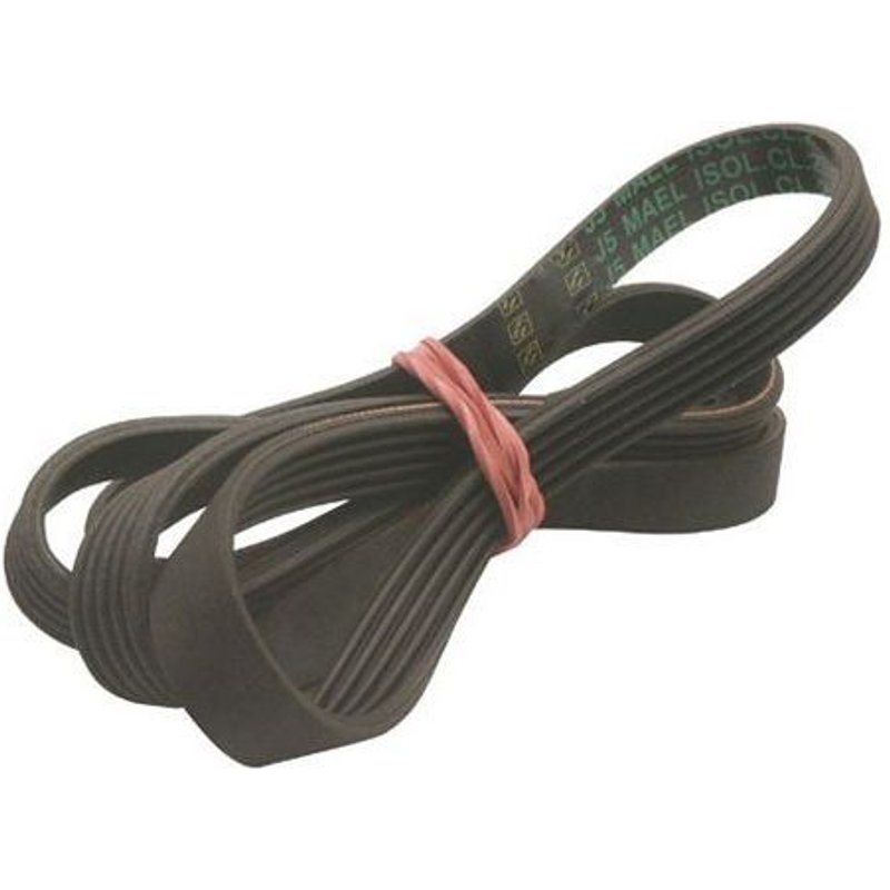 Courroie ARISTON COURROIE 1108 J5 EL C00052872