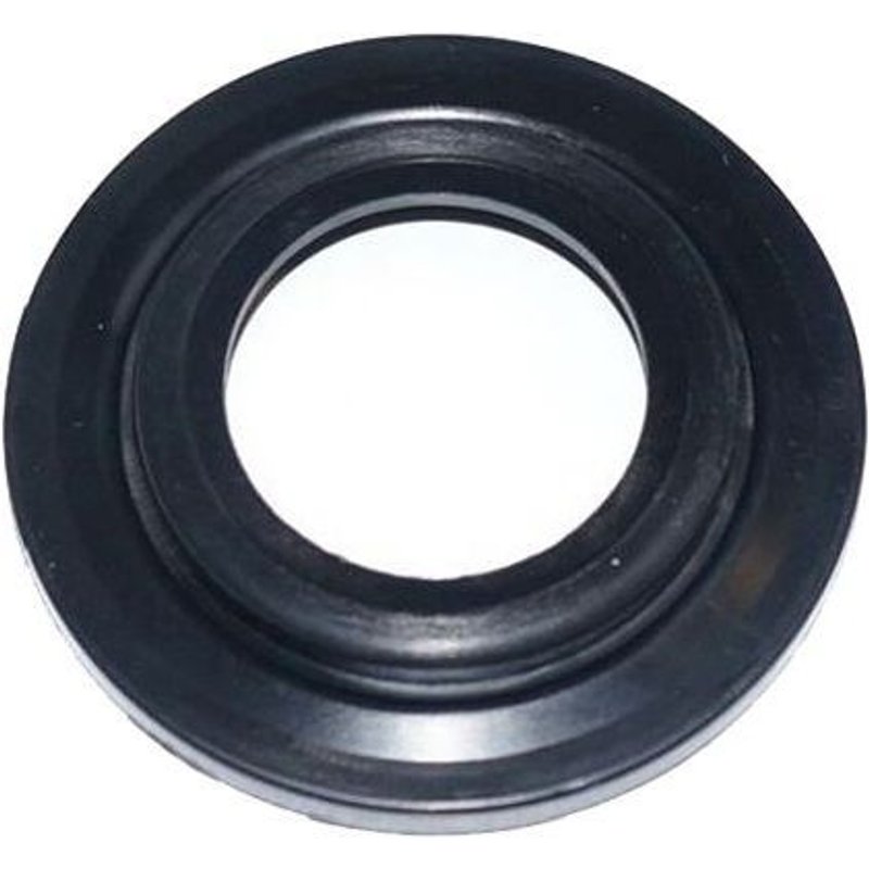 Verseuse KENWOOD JOINT DE CREPINE 35/72m/m PERCOLATEUR DE