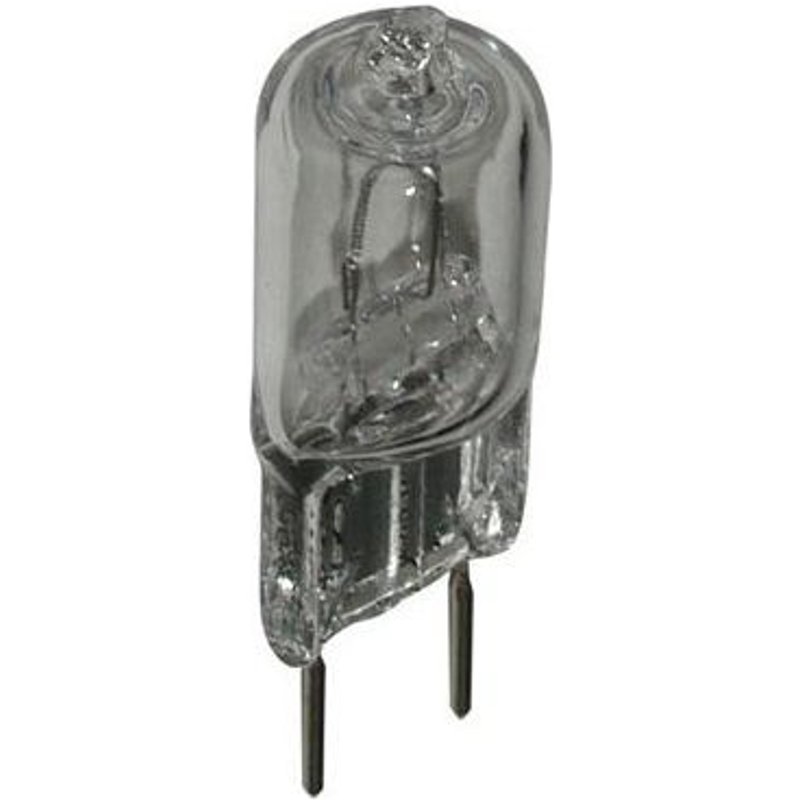 Ampoule DAEWOO LAMPE HALOGENE 20W - 120V DAEWOO 3513602