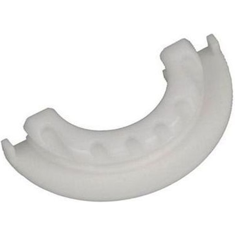 Bras de lavage ELECTROLUX COUSSINET DE BRAS DE LAVAGE LAVE-VAISSEL