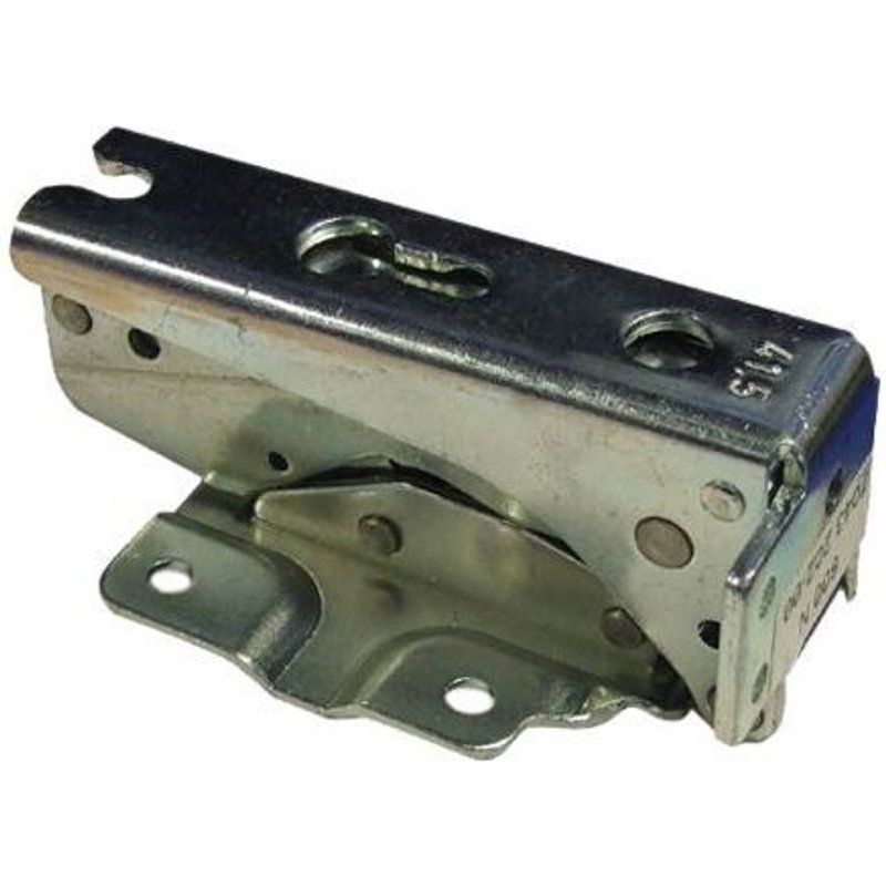 Charnières de porte LIEBHERR CHARNIERE INFERIEURE DROITE OU SUPERIEUR