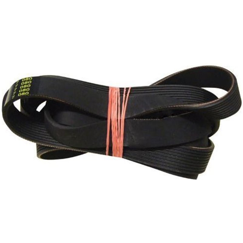 Courroie ROSIERES COURROIE 1200 H8 MAEL CANDY