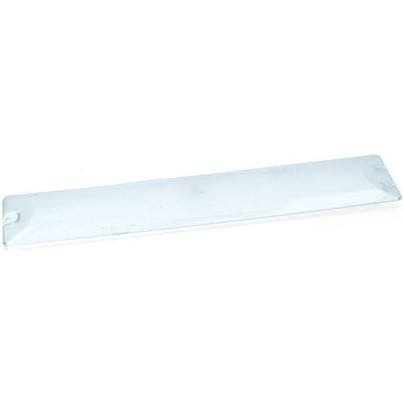 Ampoule BRANDT CACHE LAMPE HOTTE BRANDT - CANDY - ROSIE