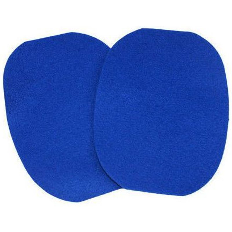 Filtre NILFISK FILTRES DIFFUSEUR GM80 / GM90 ASPIRATEUR